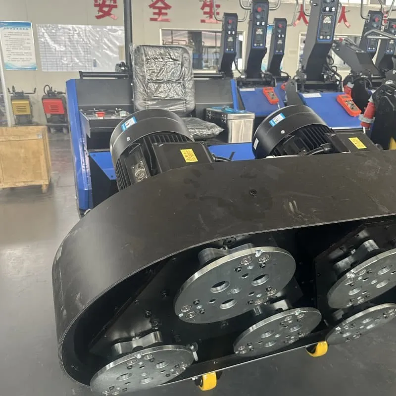 Concrete Floor Grinder Grinding Terrazzo Concrete Floor Use Concrete Floor Grinder Grinding Terrazzo Concrete Floor Use