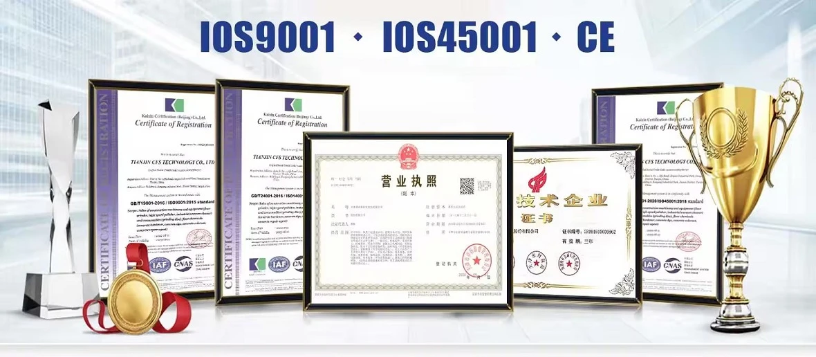 H26fe479c1a134e7383197e605eadfd76s H26fe479c1a134e7383197e605eadfd76s
